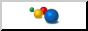 Google Balls!!